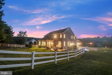 12021 Deer Bit Ln, Glen Arm, MD 21057 - photo 7