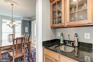 43043 Castlebar St, Chantilly, VA 20152 - photo 7