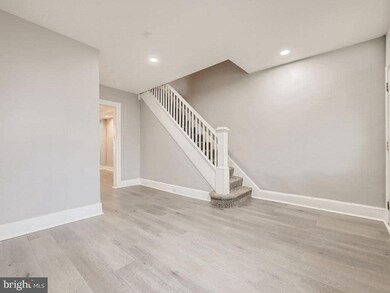 4116 Eierman Ave, Baltimore, MD 21206 - photo 7