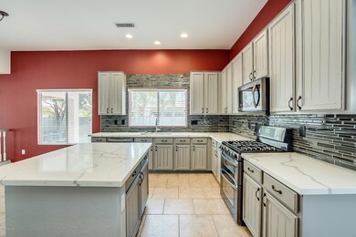 10249 E Los Lagos Vista Ave, Mesa, AZ 85209 - photo 2