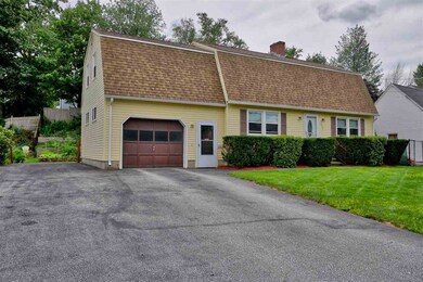 333 Day St, Manchester, NH 03104 - photo 3