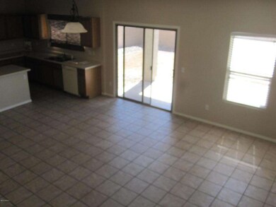 family room 2