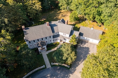 451 Main St, Norwell, MA 02061 - photo 2