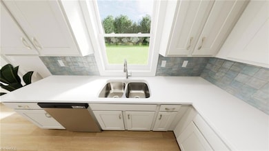 5456 Rock Valley Dr, Trinity, NC 27370 - photo 7