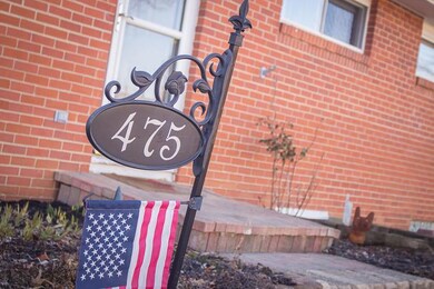 Address