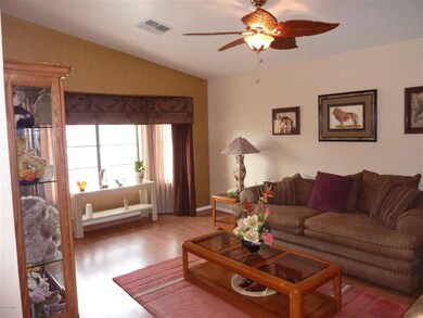 Edwards - Sweetwater Ave 001