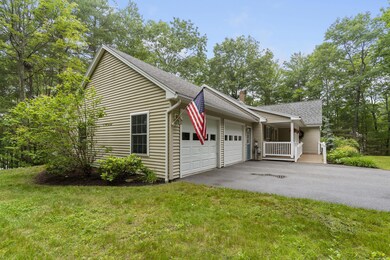 11-web-or-mls-DSC05902