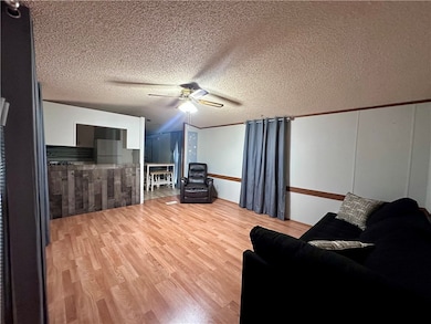 812 N 7th St unit 73, Mattoon, IL 61938 - photo 3