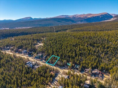 421 N Aspen St unit 6, Alma, CO 80420 - photo 3