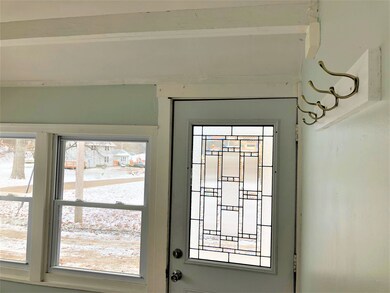 6 Ems R4 D Ln, Pierceton, IN 46562 - photo 2