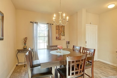 10322 Quayle Mist, San Antonio, TX 78254 - photo 3