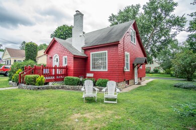 260 Swaggertown Rd, Schenectady, NY 12302 - photo 4