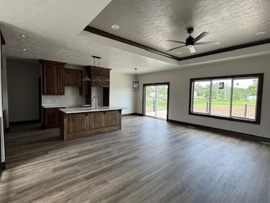 2205 Cedar St, Tyndall, SD 57066 - photo 6