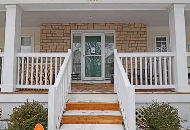 IMG_8851_edited-1