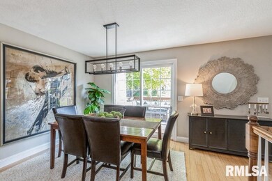 3044 W 34th St, Davenport, IA 52806 - photo 5