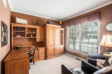 8450 Mettee St, Lenexa, KS 66219 - photo 6