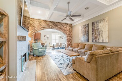 118SpringCypress-25