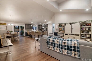 15741 Lawrence Place SE, Yelm, WA 98597 - photo 4