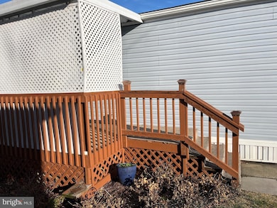 11 Penn Court Dr, Mount Joy, PA 17552 - photo 3