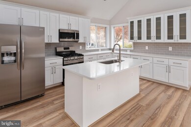 2901 Hillside Ave, Cheverly, MD 20785 - photo 3