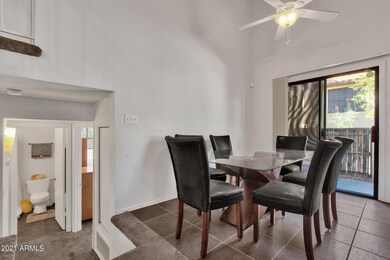 8-web-or-mls-921-w-university-dr-1210