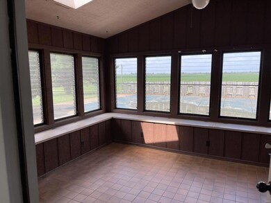 917 State Highway O, Bertrand, MO 63823 - photo 4