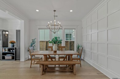 554 Moore St, Baton Rouge, LA 70806 - photo 4