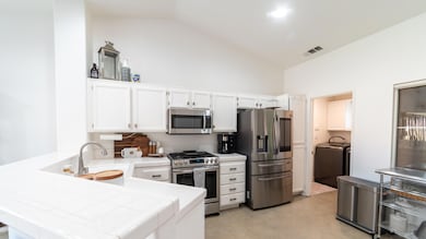 37676 Driscoll St, Palm Desert, CA 92211 - photo 7