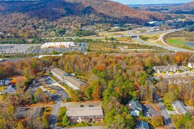 Barnwell Properties Acreage HD (5 of 14)