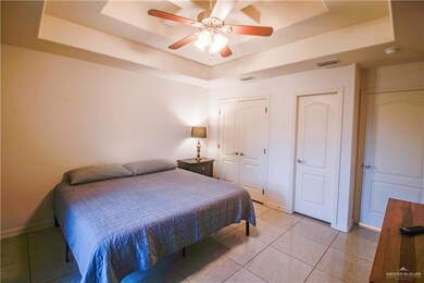 215 Candy Dr, Alamo, TX 78516 - photo 3