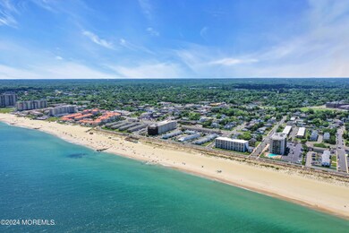 dji_0355-1