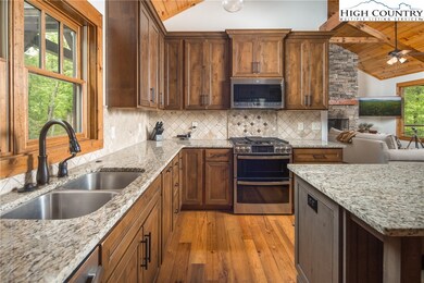 108 Nightshade Rd, Boone, NC 28607 - photo 6