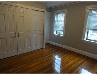 22 Aberdeen Ave unit 20, Cambridge, MA 02138 - photo 4
