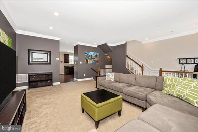 804 Potomac View Pkwy, Brunswick, MD 21716 - photo 6