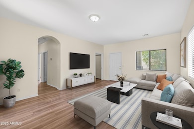 5)GREAT ROOM_final
