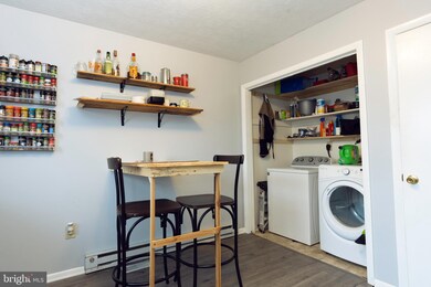 442 Pleasant View Dr, Strasburg, VA 22657 - photo 5