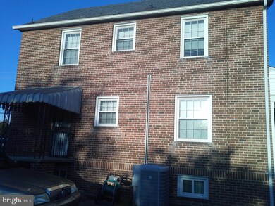 801 Mace Ave, Essex, MD 21221 - photo 5