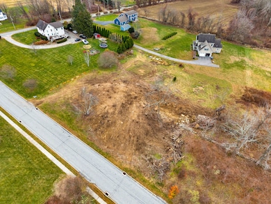 6 Farm View Dr, Norwich, CT 06360 - photo 6