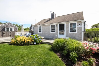 002-Front_View-4446495-medium