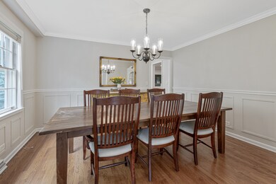 1216 Gamon Rd, Wheaton, IL 60189 - photo 7