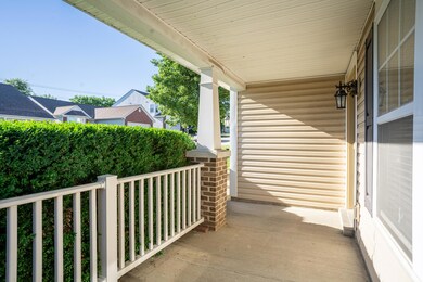 118 Hope Dr, Frankfort, KY 40601 - photo 3