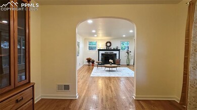 1523 Cresta Rd, Colorado Springs, CO 80906 - photo 7