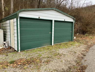 4910 Fowler Creek Rd, Covington, KY 41017 - photo 4