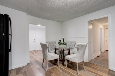 17 West St, Everett, MA 02149 - photo 7