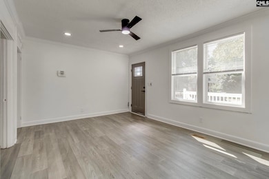 2729 Magnolia St, Columbia, SC 29204 - photo 4