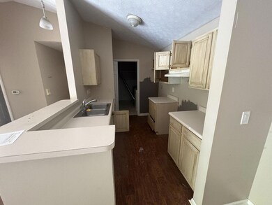 Photo Jul 03 2025, 10 21 13 AM