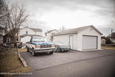 705 Fallon St, Old Forge, PA 18518 - photo 5