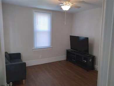 1408 Atkinson Ave, Somers Point, NJ 08244 - photo 7