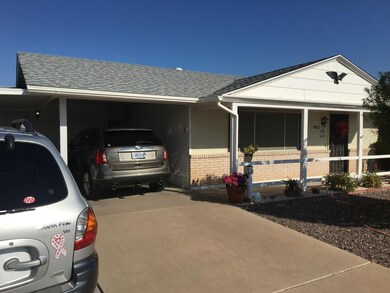 9952 W Audrey Dr, Sun City, AZ 85351 - photo 3