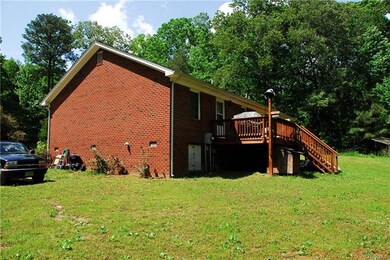 26351 Gravel Hill Rd, Ruther Glen, VA 22546 - photo 4